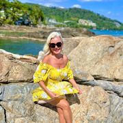 ���������� ������, ���� ������� �����, 38 ���, ������������ ��� ����� � ���������, c�������� ���������