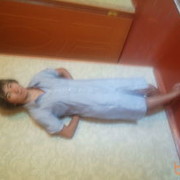 ���������� �������, ���� ������� Saltanat, 44 ����, ������������ ��� ������, ����� � ���������, c�������� ���������