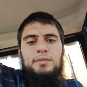 ���������� ������, ���� ������� �����, 26 ���, ������������ ��� ������, ����� � ���������