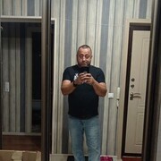 -,   , 47 ,   ,   