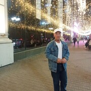  ,   , 56 ,   c 