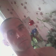 ���������� ���������, ���� ������� Roman, 40 ���, ������������ ��� ������, ����� � ���������, c�������� ���������