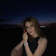   ,  , 25