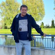 ���������� ���������, ���� ������� ����, 71 ���, ������������ ��� ������, ����� � ���������, c�������� ���������