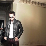 ���������� ����, ���� ������� Samir, 41 ���, ������������ ��� ���������