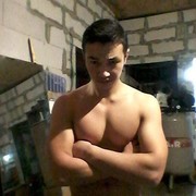  -,   , 34 ,   ,   , c 
