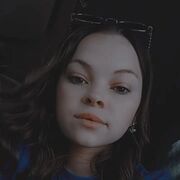  ,  , 20