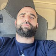  --,   , 36 ,   ,   