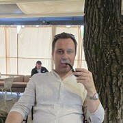  ,   Hoster, 45 ,   ,   