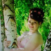  ,   , 25 ,   ,   , c , 