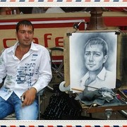 ���������� ����, ���� ������� ��������, 41 ���, ������������ ��� ������, ����� � ���������, c�������� ���������