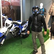  ,   , 41 ,   ,   , c 