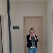 ���������� ������������, ���� ������� ��������, 40 ���, ������������ ��� ����� � ���������, c�������� ���������, ���������