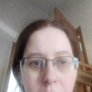  -,   , 40 ,   ,   