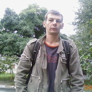 ���������� �����������, ���� ������� ����, 51 ���, ������������ ��� ������, ����� � ���������, c�������� ���������