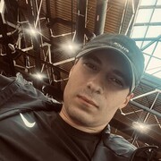 ���������� �����������, ���� ������� ��������, 26 ���, ������������ ��� ������, ����� � ���������