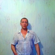 ���������� ���������, ���� ������� ������, 55 ���, ������������ ��� ������, ����� � ���������, c�������� ���������