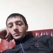  ,   Sergey, 28 ,   ,   
