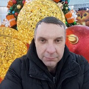 ���������� �����, ���� ������� �������, 43 ����, ������������ ��� ������, ����� � ���������