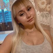  ,  , 25