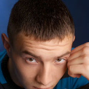 ���������� �������, ���� ������� Dima, 34 ����, ������������ ��� ������