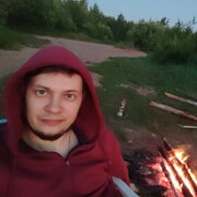 ���������� �����-���������, ���� ������� ����, 30 ���, ������������ ��� ������