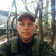  Rotselaar,  , 41