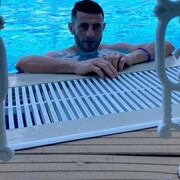  ,   , 32 ,   ,   , c , 