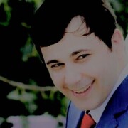 ���������� ������-��-����, ���� ������� ������, 38 ���, ������������ ��� ������, ����� � ���������