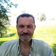  ,   , 61 ,     , c 