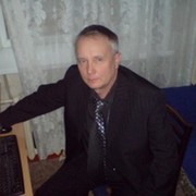  ,   , 68 ,   ,   , c 