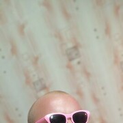 ���������� ������, ���� ������� ��������, 27 ���, ������������ ��� ������, ����� � ���������