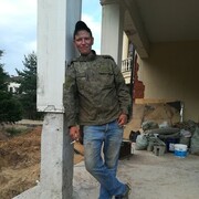  ,   , 36 ,   ,   , c 