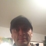  Moscow,   , 43 ,   ,   