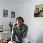  Dingolfing,   Waldemar, 63 ,   ,   