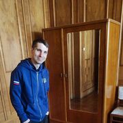 ���������� ����, ���� ������� Mamlay, 38 ���, ������������ ��� ������, ����� � ���������