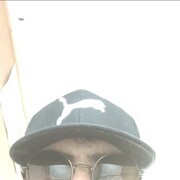  ,   Muxamed, 34 ,   ,   