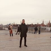 ���������� �����, ������� �������, 31