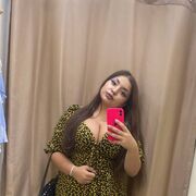  ,   , 18 ,   ,   