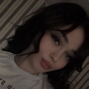  ,   , 24 ,   ,   , c , 