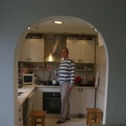 ���������� �����, ���� ������� ������, 63 ����, ������������ ��� ������, ����� � ���������, c�������� ���������