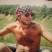  ,   , 51 ,   ,   