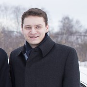 ���������� ������, ���� ������� ������, 34 ����, ������������ ��� ������, ����� � ���������, c�������� ���������