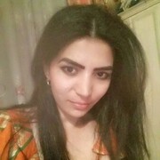  ,  , 25