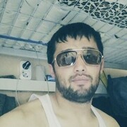 ���������� ������, ���� ������� ����, 32 ����, ������������ ��� ������, ����� � ���������