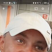  Sellebakk,  , 43
