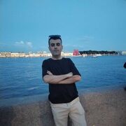 ���������� �����-���������, ���� ������� �����, 40 ���, ������������ ��� ������, ����� � ���������, c�������� ���������