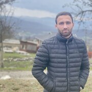 ���������� ����, ���� ������� ������, 30 ���, ������������ ��� ������, ����� � ���������