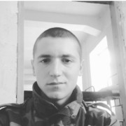 ���������� �������, ���� ������� Mark, 30 ���, ������������ ��� ������, ����� � ���������, c�������� ���������