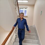  ,   , 60 ,     , c , 
